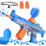 Gel Ball Blaster