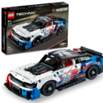 LEGO Technic NASCAR