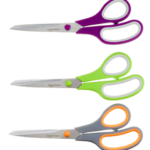 Multipurpose Scissors