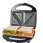 OSTBA Sandwich Maker