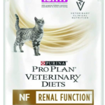 PURINA Diet Cat Food Chicken Renal