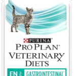 Purina – Pro Plan Veterinary Diets Gastrointestinal