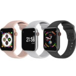 Smart Watch 3