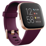 Smart Watches