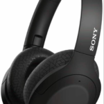 Sony WH-910N/B Bluetooth Wireless Headphones