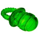 AFP Little Buddy Puppyfier Large Dog Toy