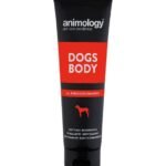 Animology Dogs Body Shampoo for Dogs 250ml