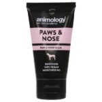 Animology Paws & Nose Balm 50ml