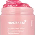 MEDICUBE Collagen Jelly Cream (50 ml)