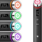 Medicube Age-R Booster Pro - 6-in-1 Total Care