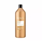 REDKEN All Soft Conditioner 1000 ml neutral
