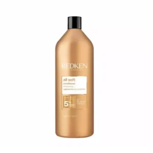 REDKEN All Soft Conditioner 1000 ml neutral