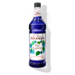 Blue Raspberry Syrup