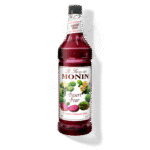 Desert Pear® Syrup