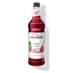Dragon Fruit Syrup