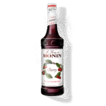Cherry Syrup