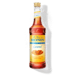 Sugar Free Caramel Syrup